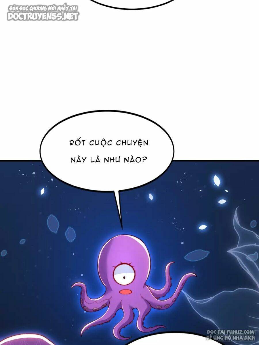 Vô Địch Từ Cưỡng Hôn Ma Nữ - Chapter 151 - Page 38