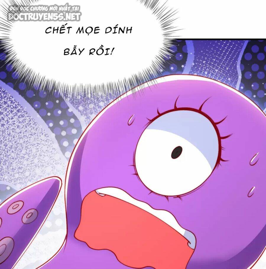 Vô Địch Từ Cưỡng Hôn Ma Nữ - Chapter 151 - Page 40