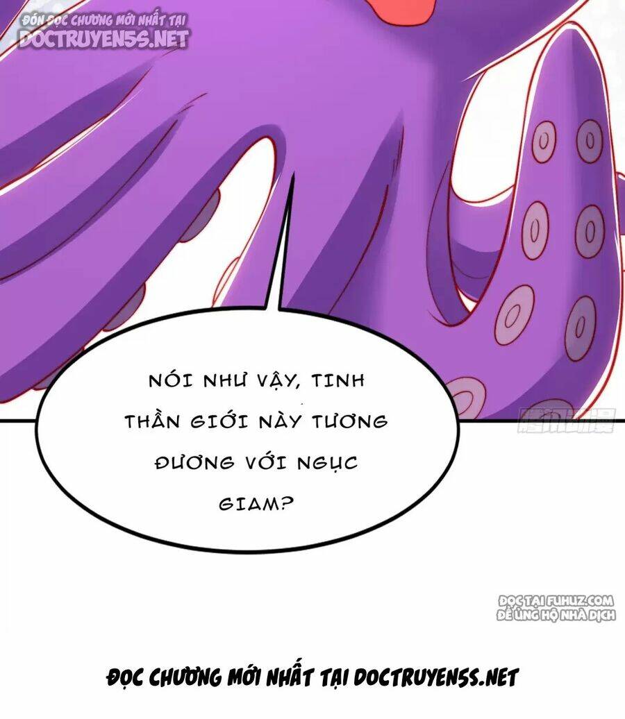 Vô Địch Từ Cưỡng Hôn Ma Nữ - Chapter 151 - Page 41