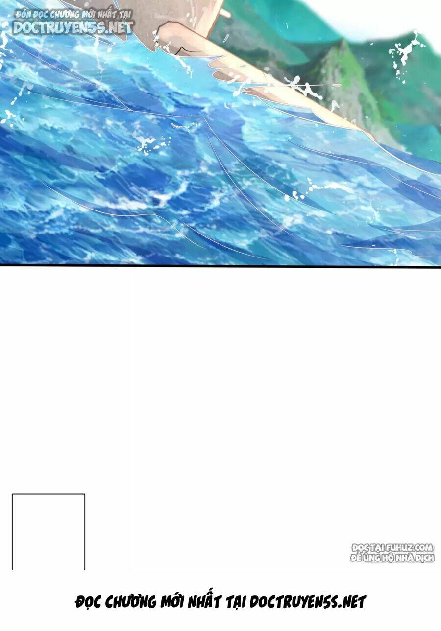 Vô Địch Từ Cưỡng Hôn Ma Nữ - Chapter 151 - Page 51