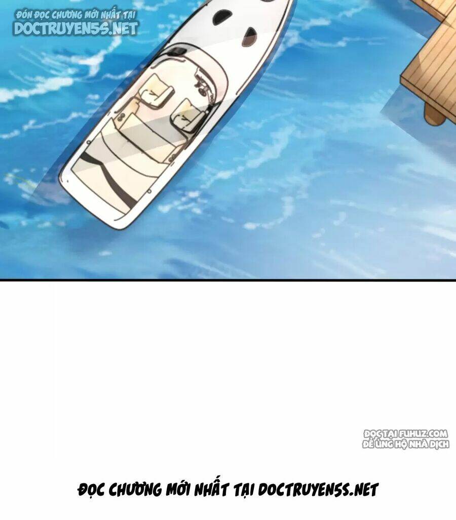 Vô Địch Từ Cưỡng Hôn Ma Nữ - Chapter 151 - Page 53