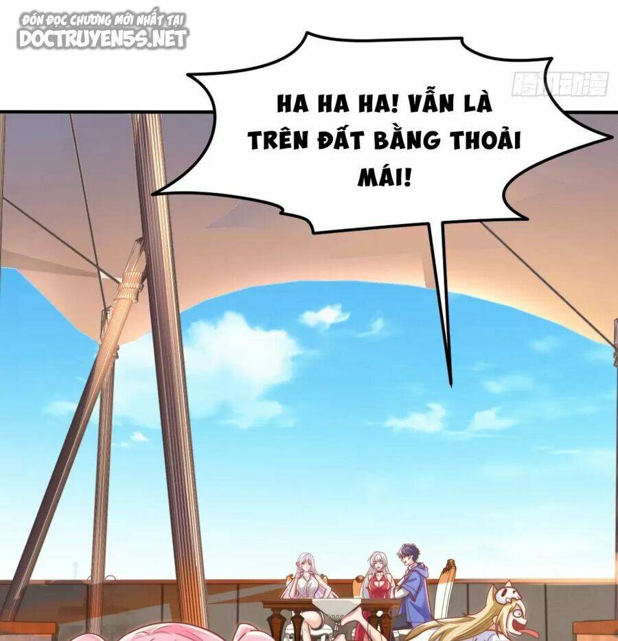 Vô Địch Từ Cưỡng Hôn Ma Nữ - Chapter 151 - Page 54