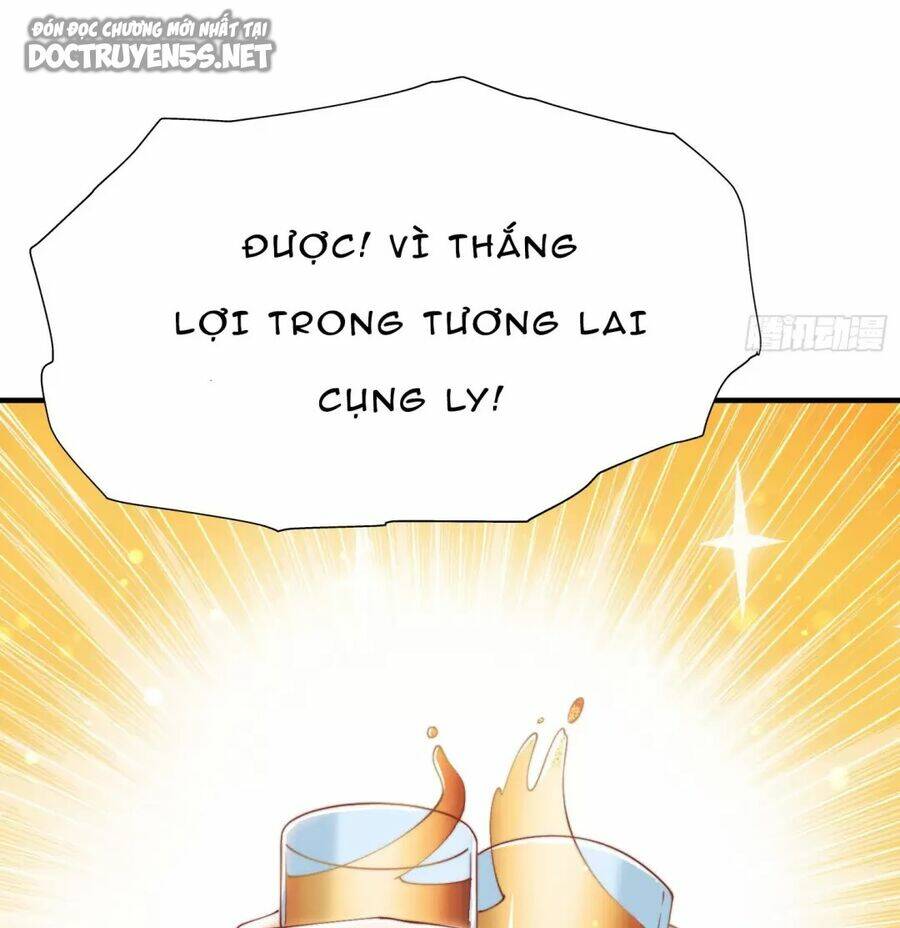 Vô Địch Từ Cưỡng Hôn Ma Nữ - Chapter 151 - Page 67