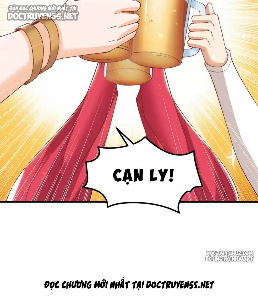 Vô Địch Từ Cưỡng Hôn Ma Nữ - Chapter 151 - Page 68