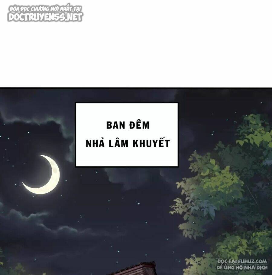 Vô Địch Từ Cưỡng Hôn Ma Nữ - Chapter 151 - Page 69