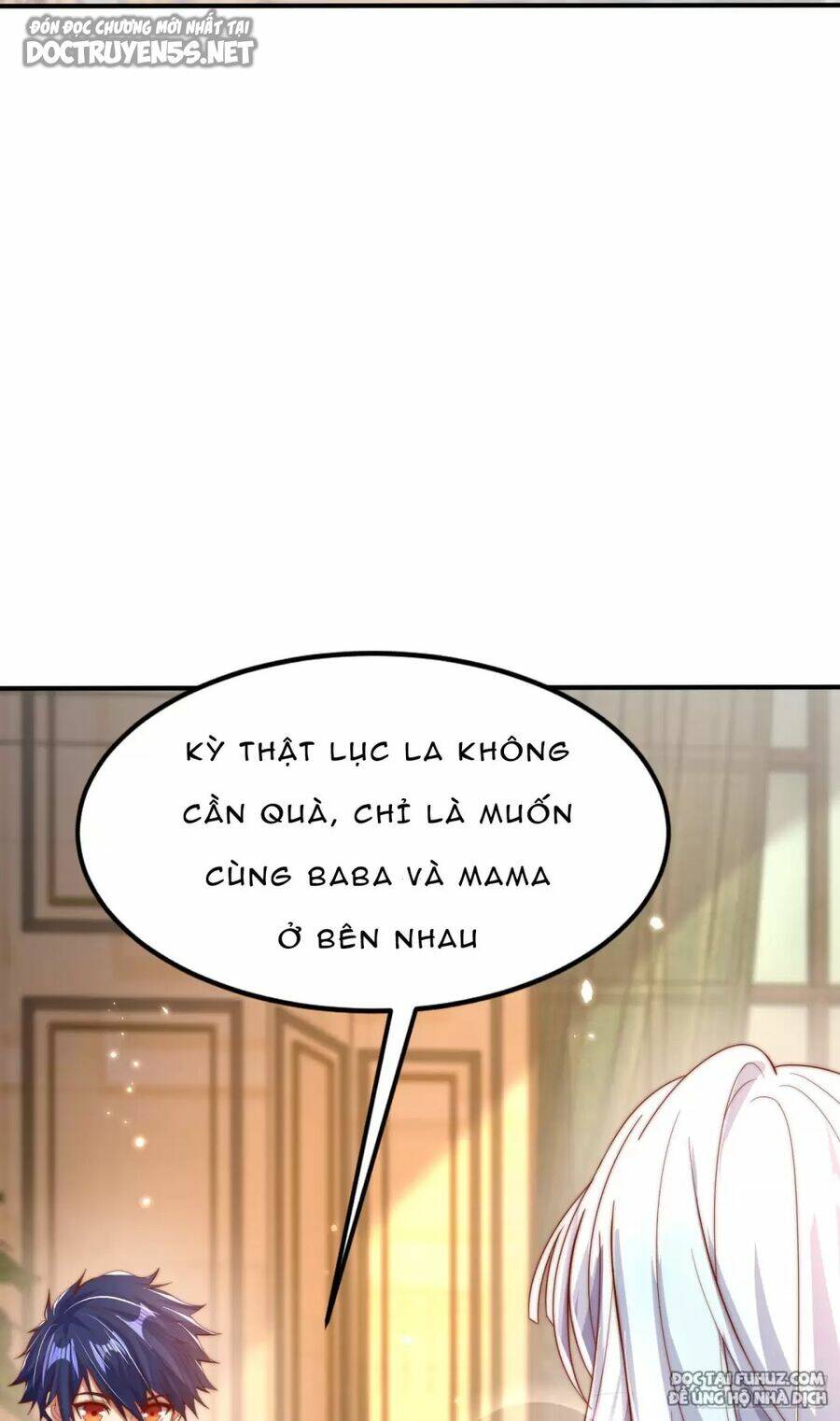 Vô Địch Từ Cưỡng Hôn Ma Nữ - Chapter 151 - Page 72