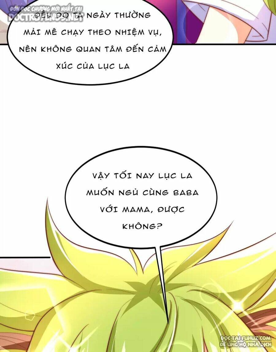 Vô Địch Từ Cưỡng Hôn Ma Nữ - Chapter 151 - Page 75