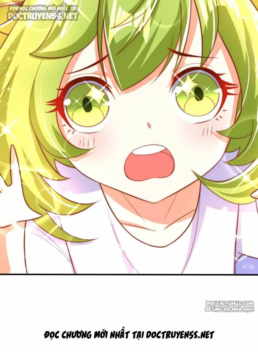 Vô Địch Từ Cưỡng Hôn Ma Nữ - Chapter 151 - Page 76