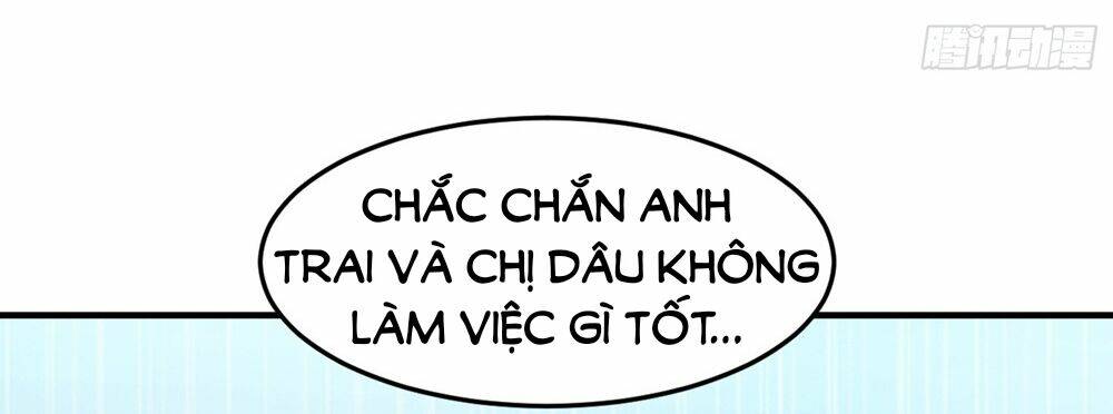 Vô Địch Từ Cưỡng Hôn Ma Nữ - Chapter 152 - Page 16
