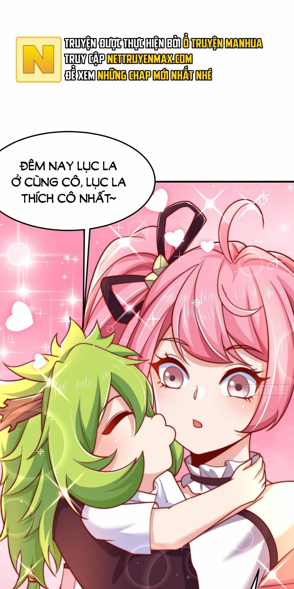 Vô Địch Từ Cưỡng Hôn Ma Nữ - Chapter 152 - Page 18