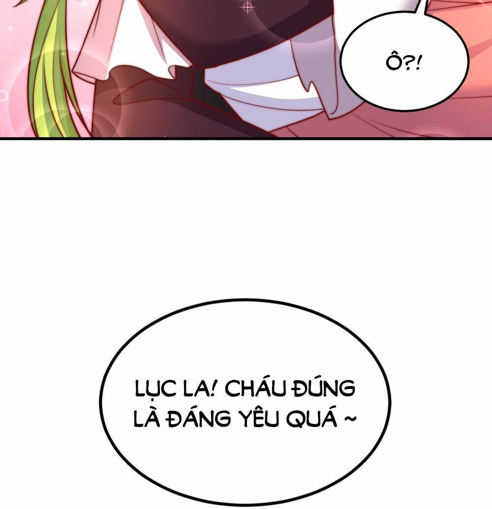 Vô Địch Từ Cưỡng Hôn Ma Nữ - Chapter 152 - Page 19