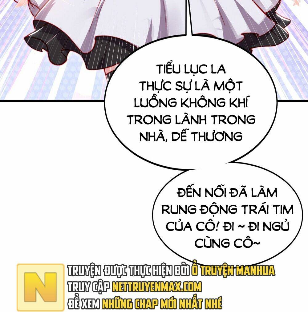 Vô Địch Từ Cưỡng Hôn Ma Nữ - Chapter 152 - Page 22