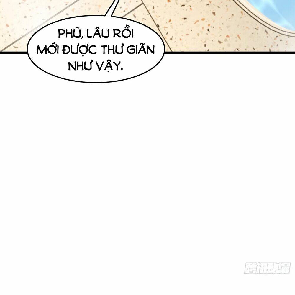 Vô Địch Từ Cưỡng Hôn Ma Nữ - Chapter 152 - Page 24