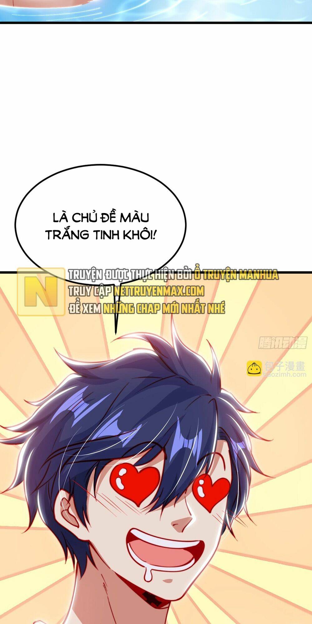 Vô Địch Từ Cưỡng Hôn Ma Nữ - Chapter 152 - Page 26