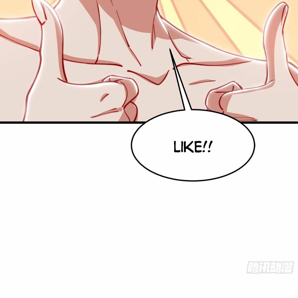 Vô Địch Từ Cưỡng Hôn Ma Nữ - Chapter 152 - Page 27