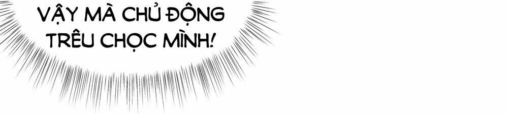 Vô Địch Từ Cưỡng Hôn Ma Nữ - Chapter 152 - Page 29
