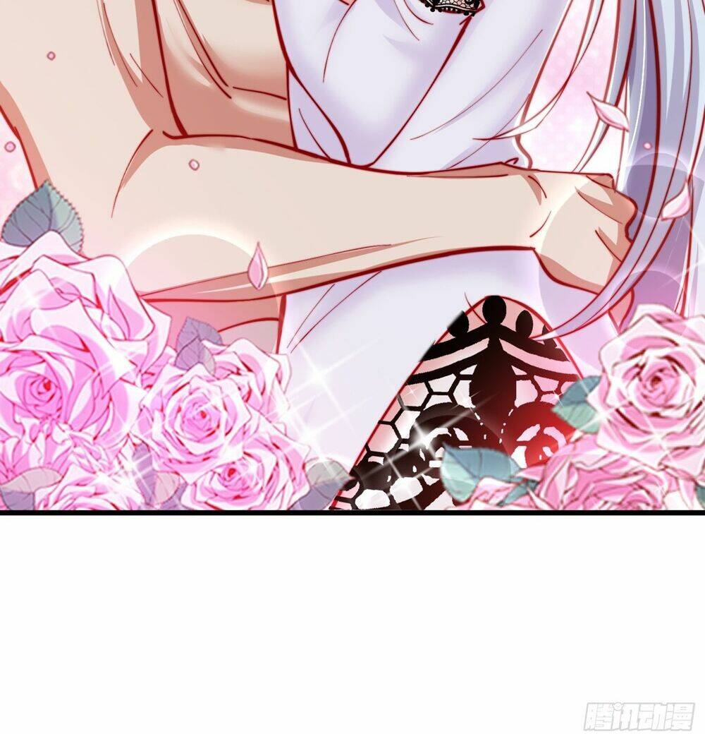 Vô Địch Từ Cưỡng Hôn Ma Nữ - Chapter 152 - Page 31