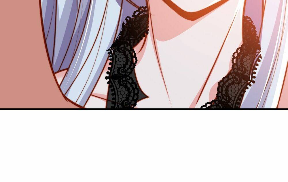 Vô Địch Từ Cưỡng Hôn Ma Nữ - Chapter 152 - Page 33