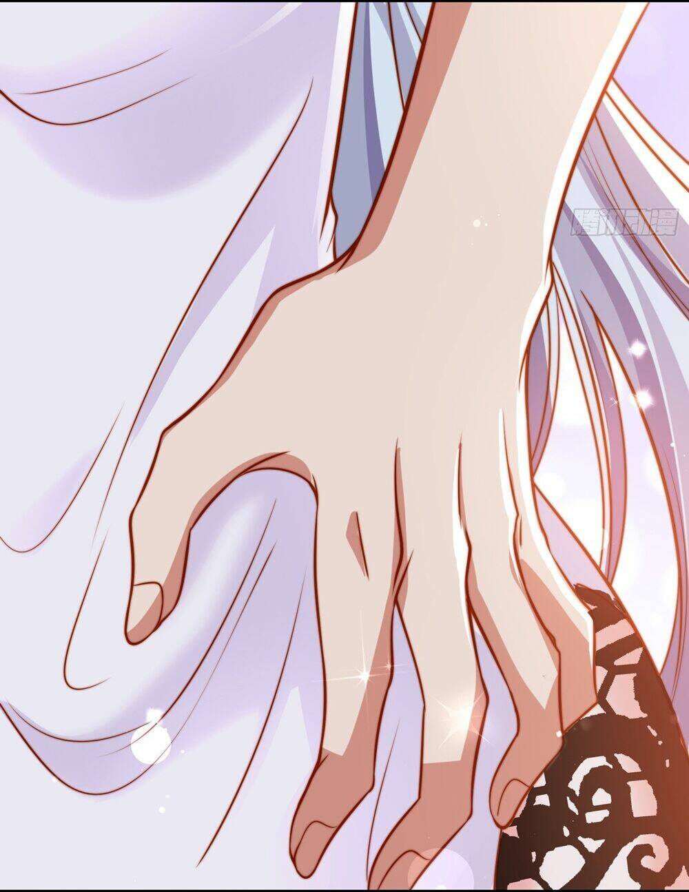 Vô Địch Từ Cưỡng Hôn Ma Nữ - Chapter 152 - Page 36