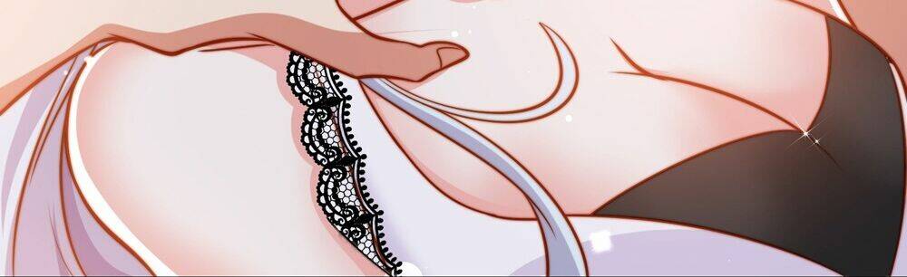 Vô Địch Từ Cưỡng Hôn Ma Nữ - Chapter 152 - Page 38