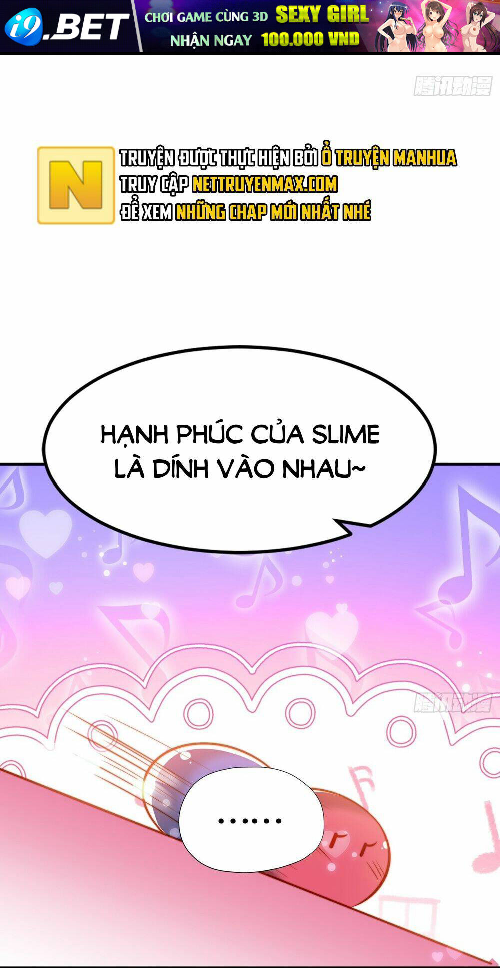 Vô Địch Từ Cưỡng Hôn Ma Nữ - Chapter 152 - Page 39