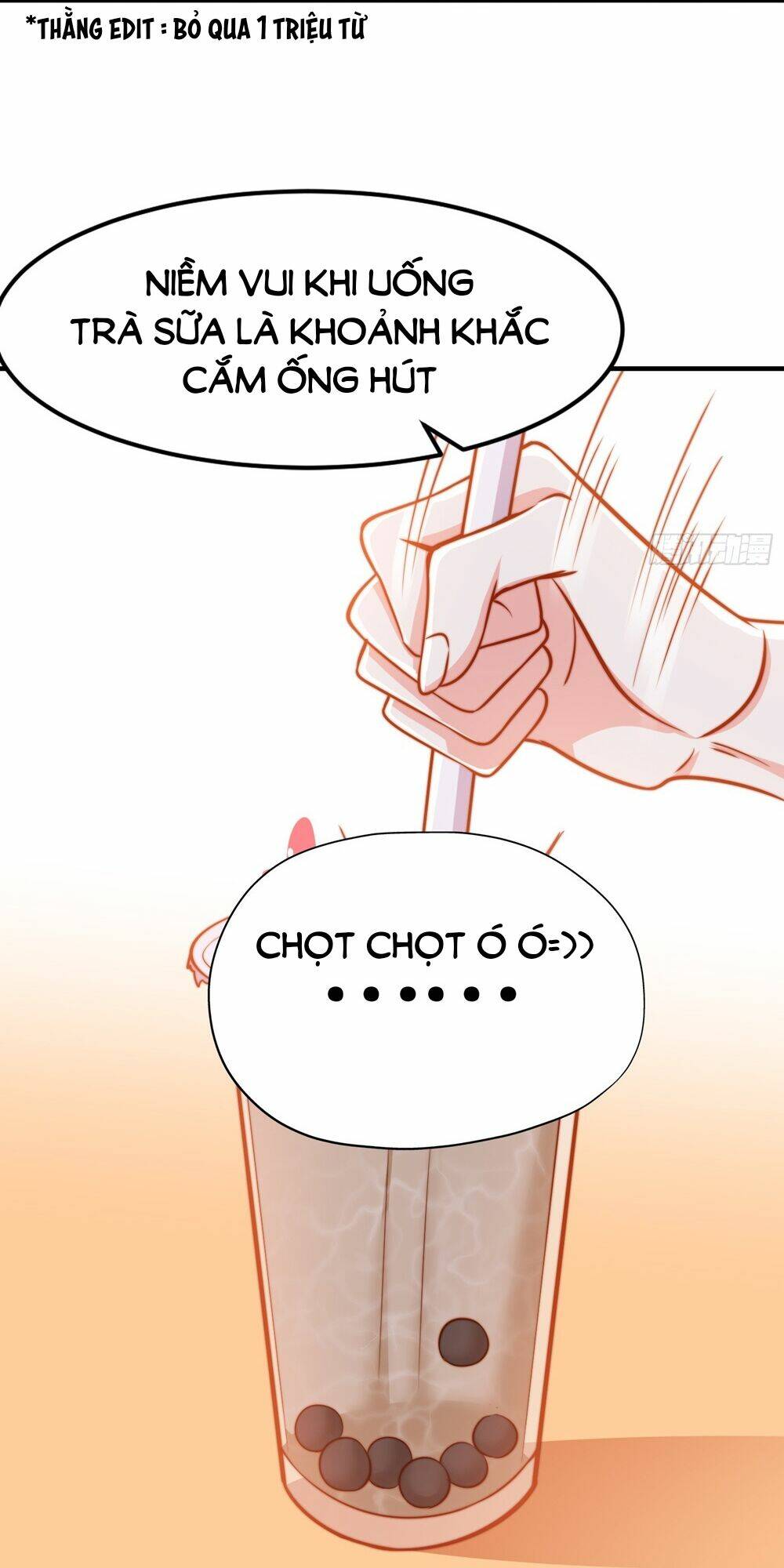 Vô Địch Từ Cưỡng Hôn Ma Nữ - Chapter 152 - Page 40