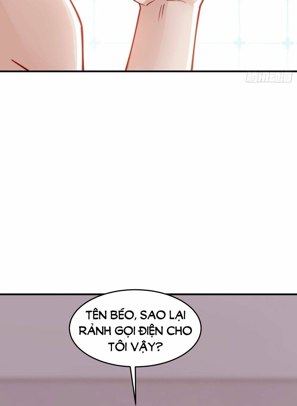 Vô Địch Từ Cưỡng Hôn Ma Nữ - Chapter 152 - Page 48