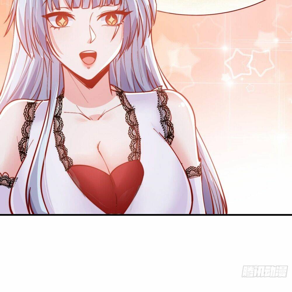 Vô Địch Từ Cưỡng Hôn Ma Nữ - Chapter 152 - Page 51