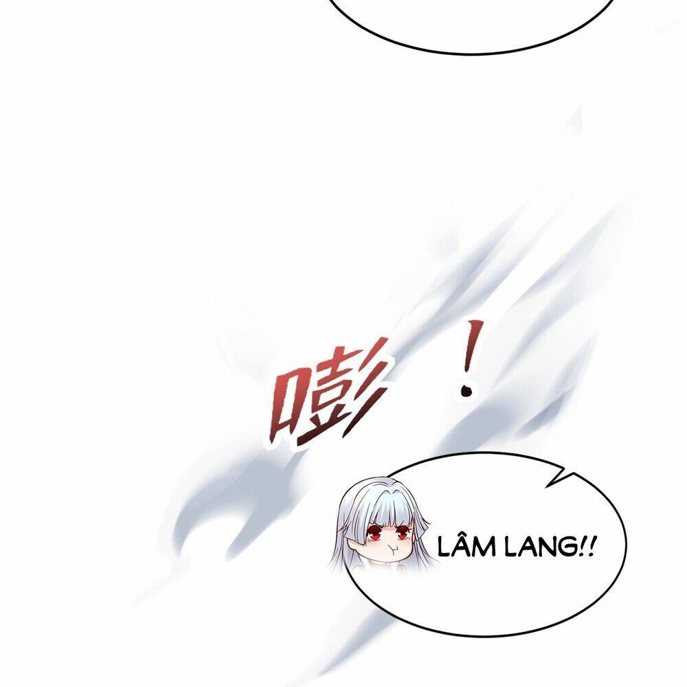 Vô Địch Từ Cưỡng Hôn Ma Nữ - Chapter 152 - Page 53