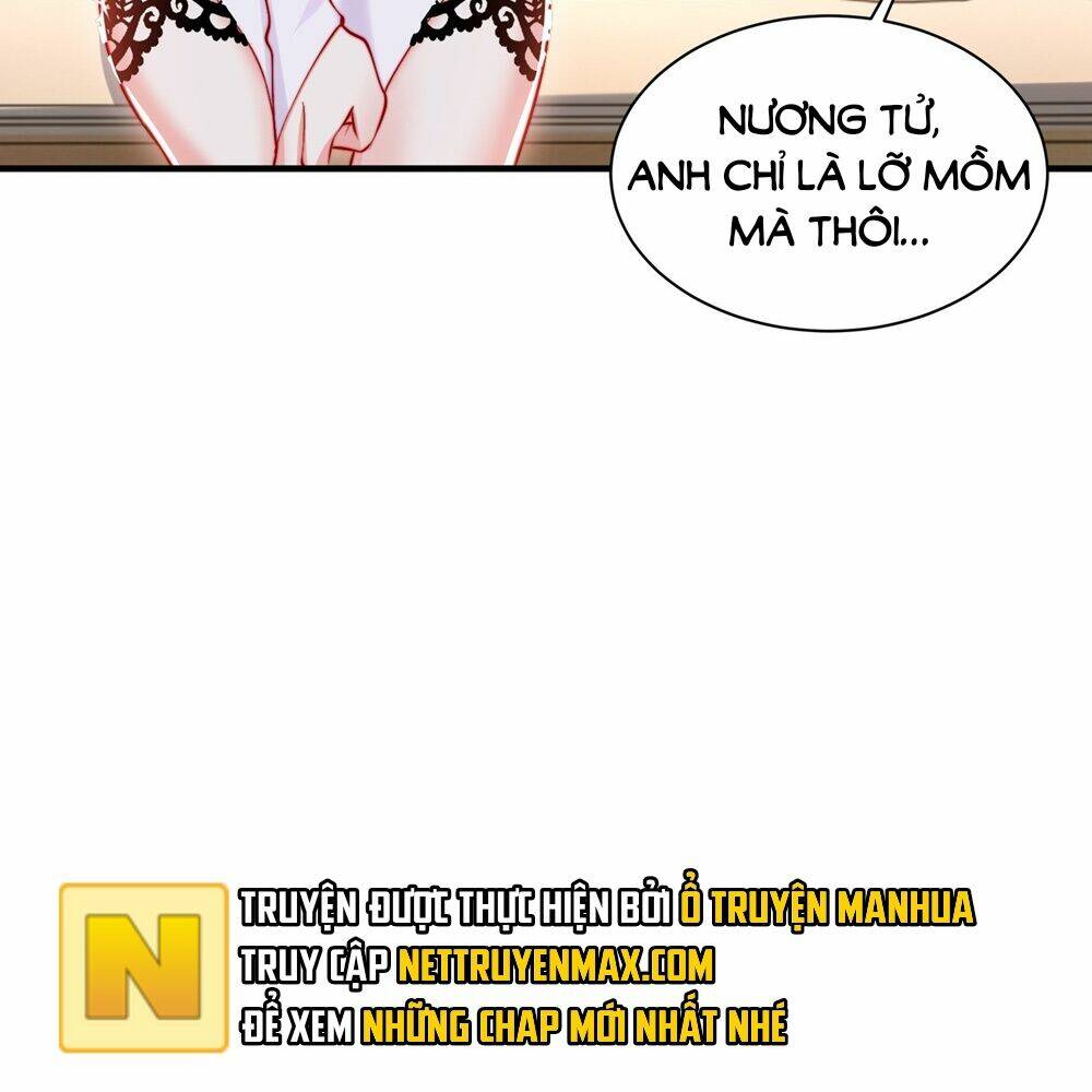 Vô Địch Từ Cưỡng Hôn Ma Nữ - Chapter 152 - Page 55