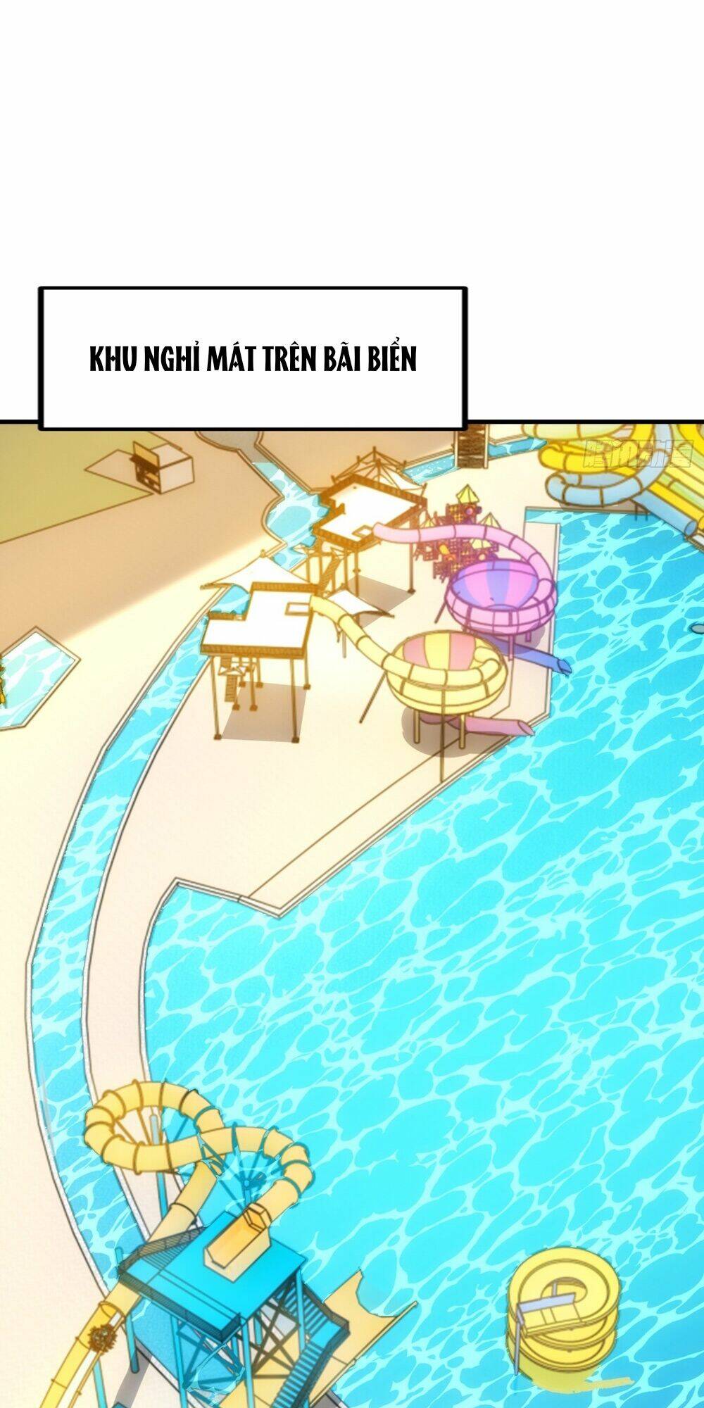 Vô Địch Từ Cưỡng Hôn Ma Nữ - Chapter 152 - Page 56