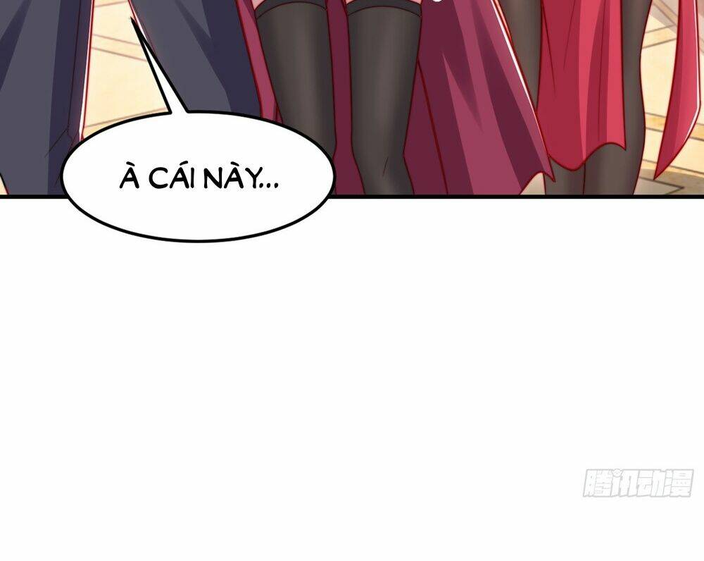 Vô Địch Từ Cưỡng Hôn Ma Nữ - Chapter 152 - Page 5