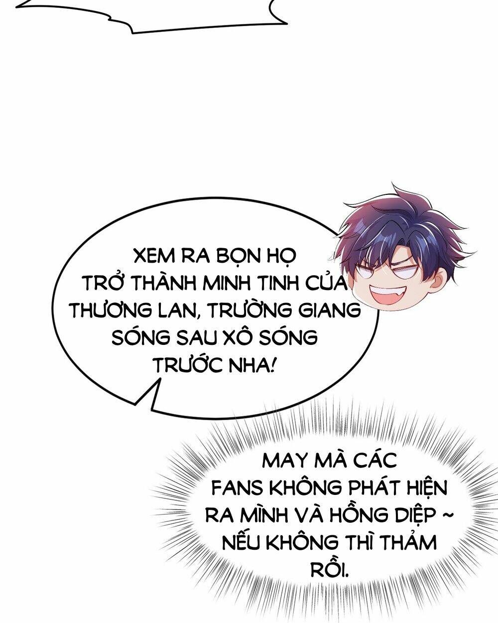 Vô Địch Từ Cưỡng Hôn Ma Nữ - Chapter 152 - Page 62