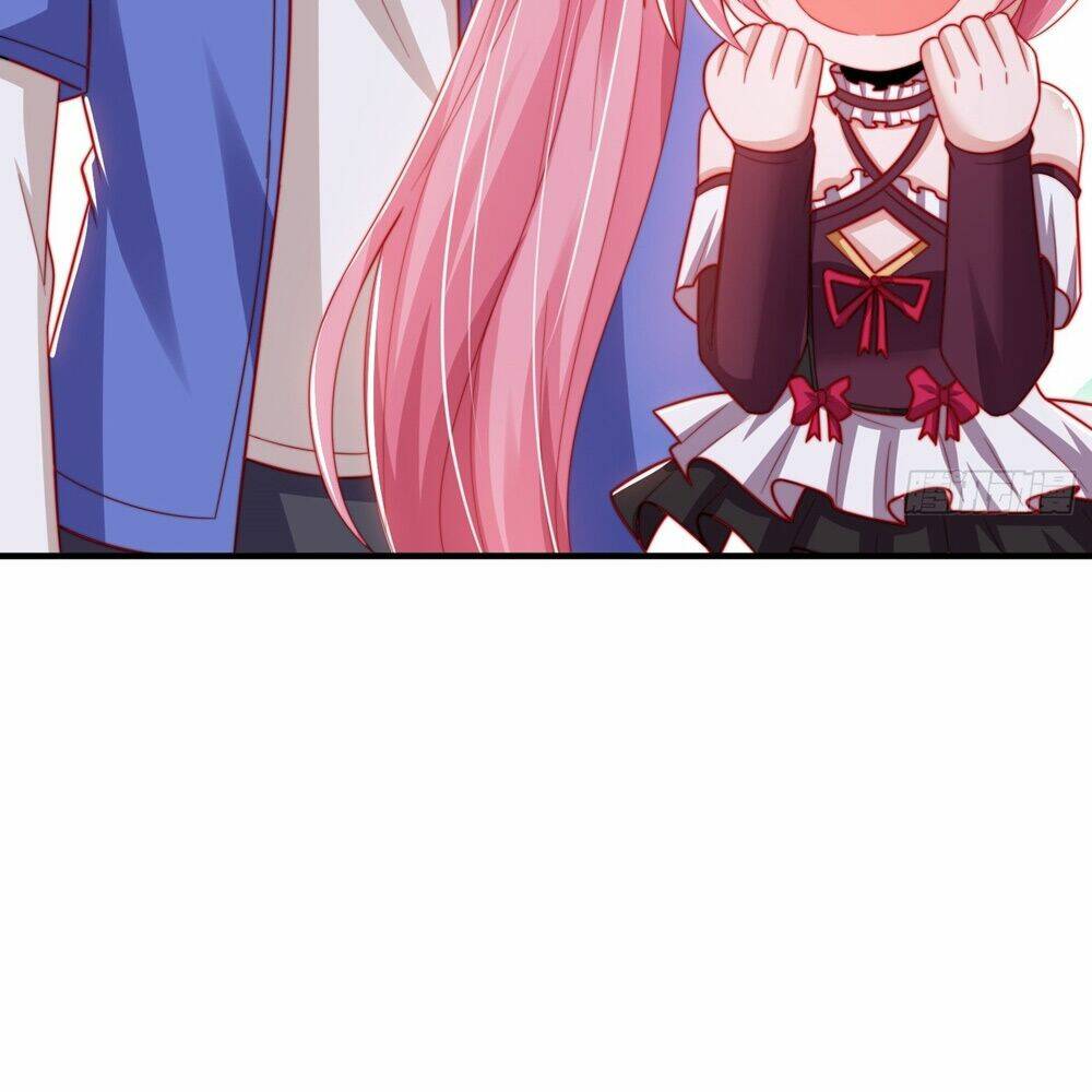 Vô Địch Từ Cưỡng Hôn Ma Nữ - Chapter 152 - Page 8