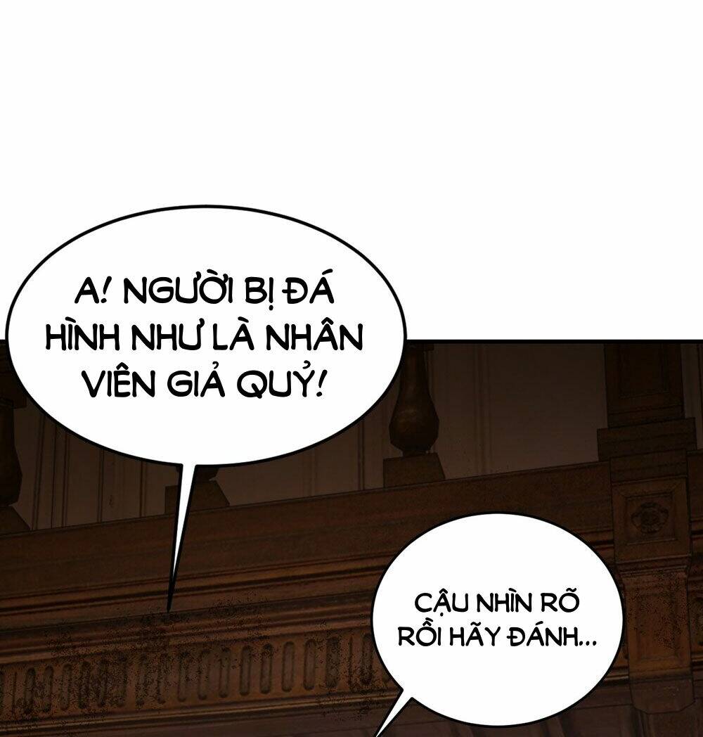 Vô Địch Từ Cưỡng Hôn Ma Nữ - Chapter 153 - Page 9