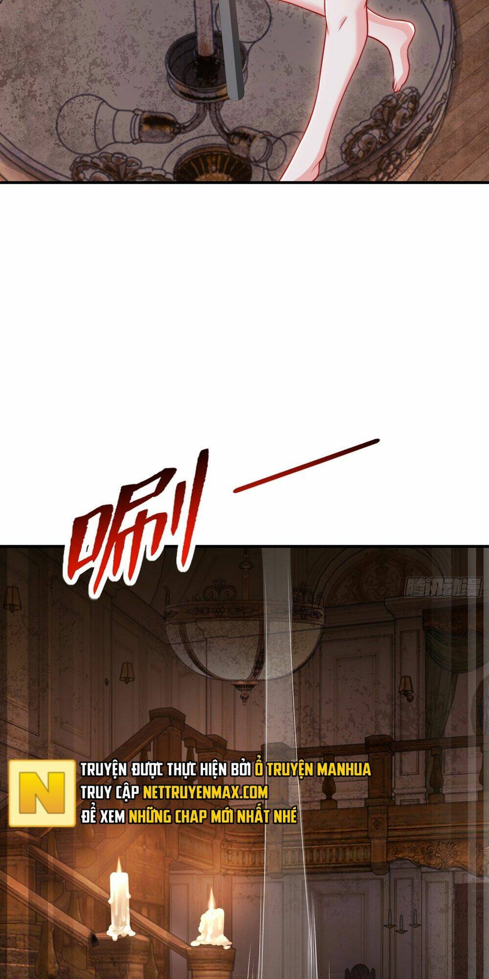 Vô Địch Từ Cưỡng Hôn Ma Nữ - Chapter 153 - Page 13