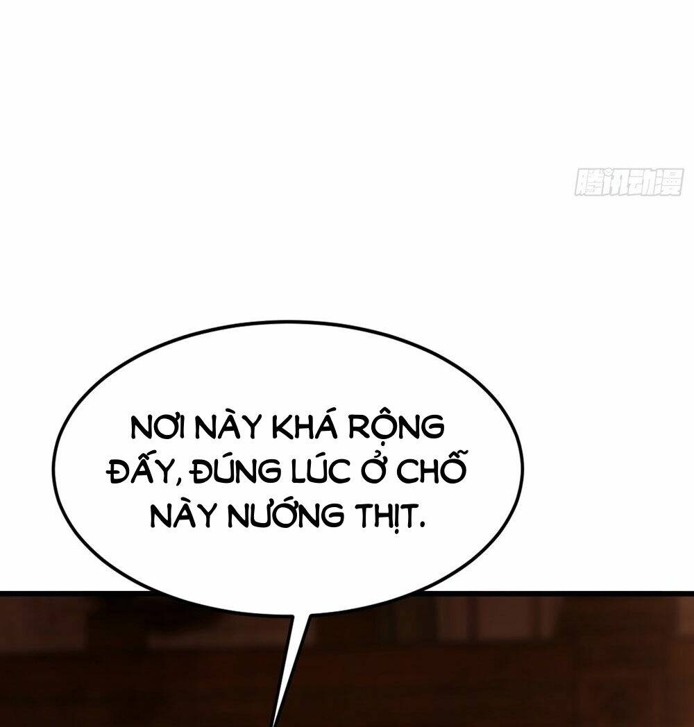 Vô Địch Từ Cưỡng Hôn Ma Nữ - Chapter 153 - Page 15