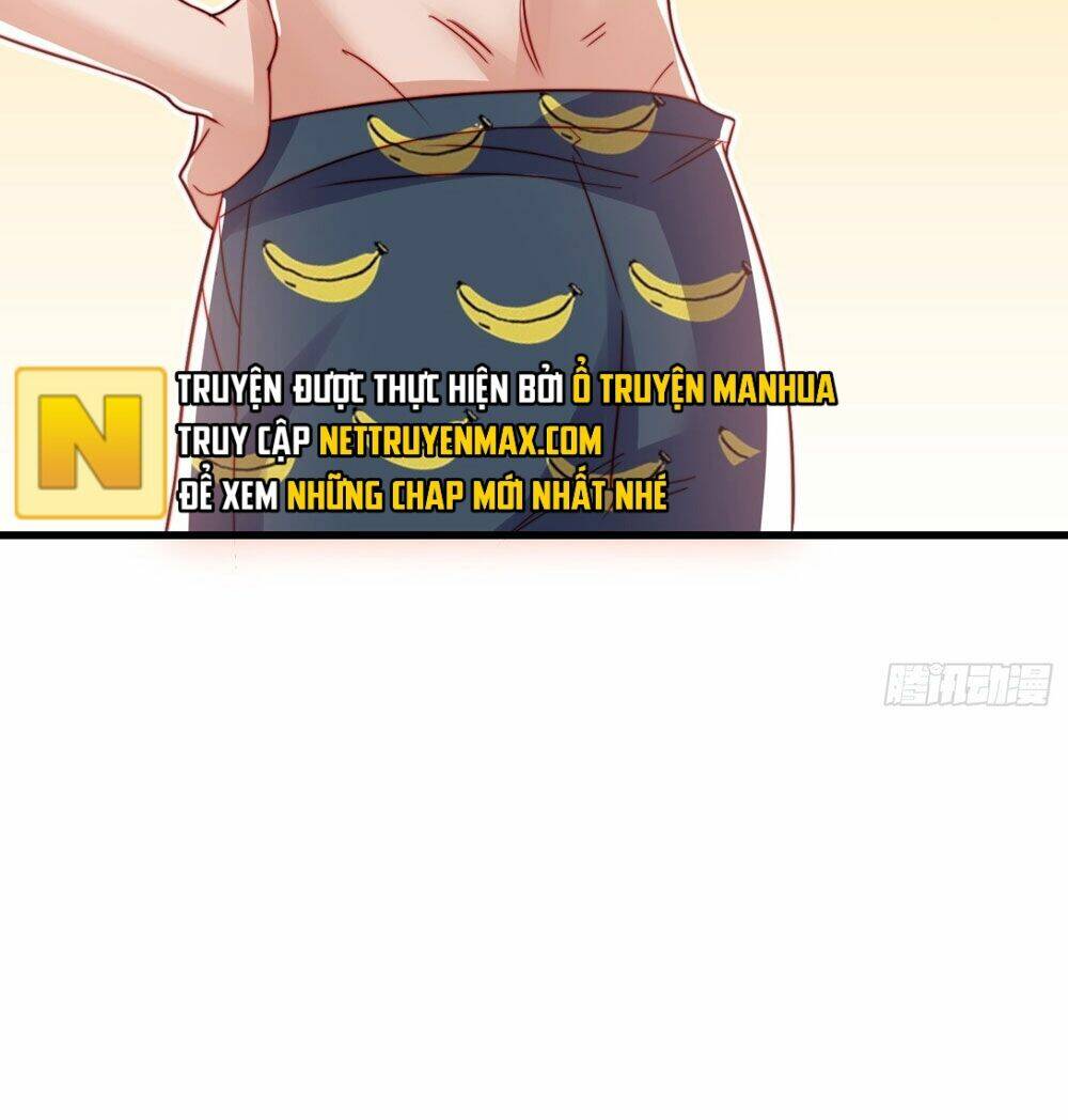 Vô Địch Từ Cưỡng Hôn Ma Nữ - Chapter 153 - Page 20