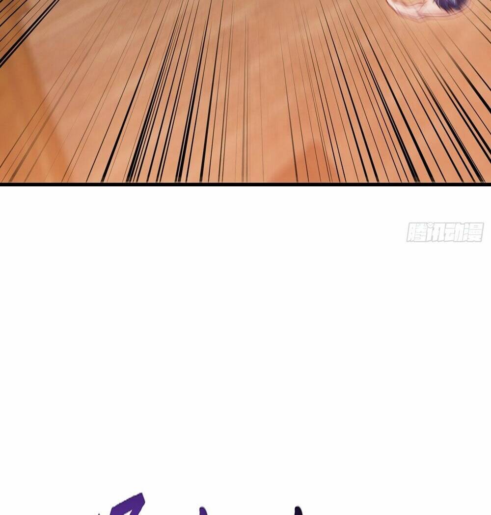 Vô Địch Từ Cưỡng Hôn Ma Nữ - Chapter 153 - Page 24