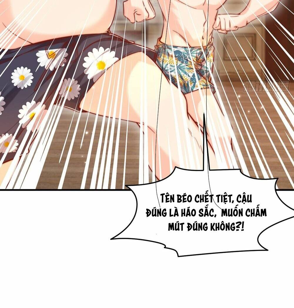 Vô Địch Từ Cưỡng Hôn Ma Nữ - Chapter 153 - Page 33