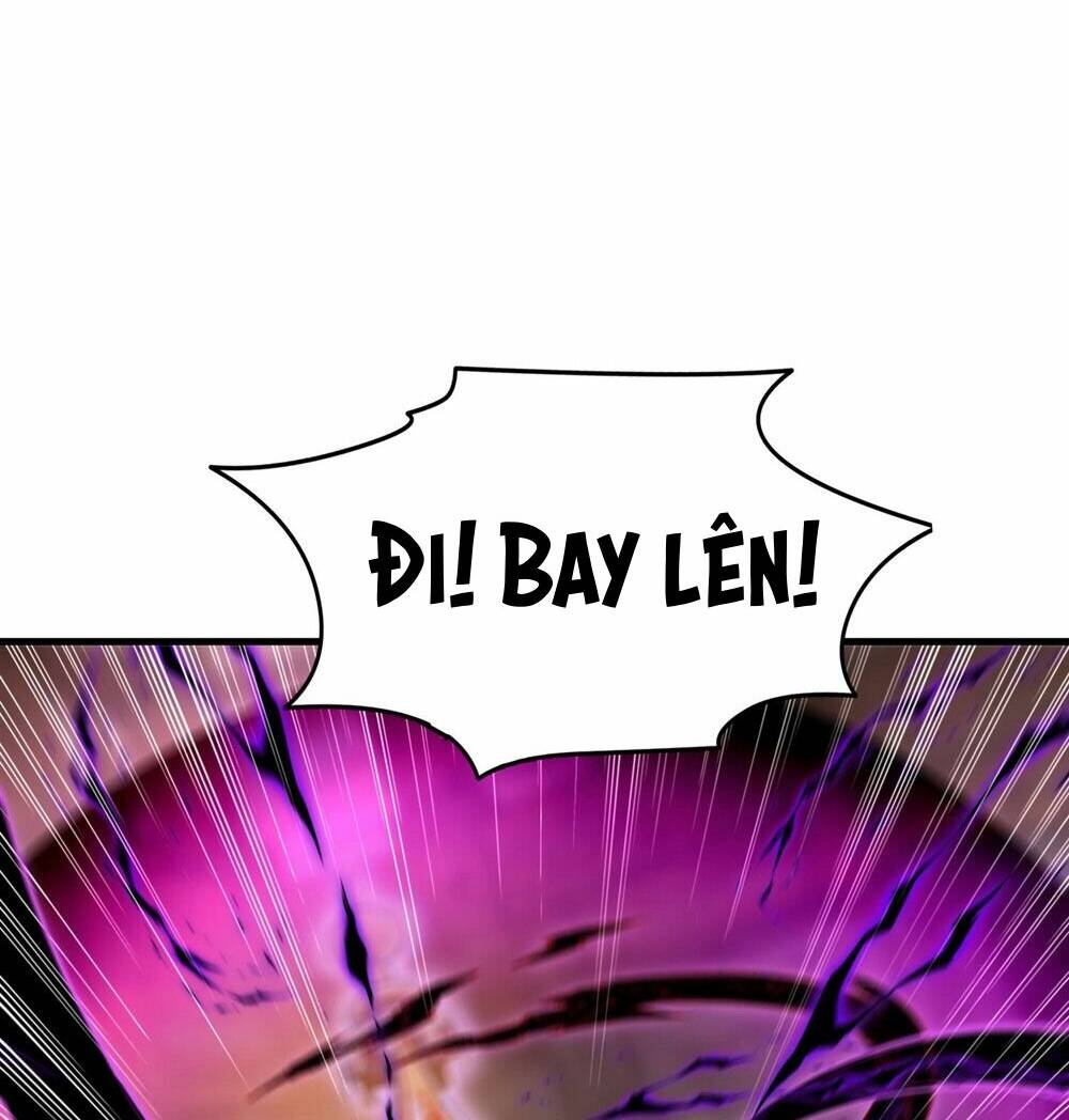 Vô Địch Từ Cưỡng Hôn Ma Nữ - Chapter 153 - Page 38