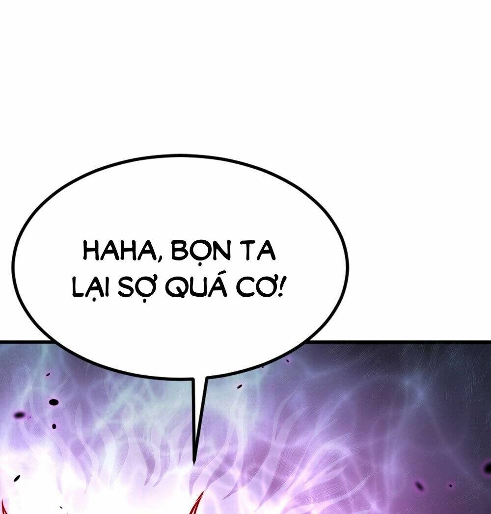 Vô Địch Từ Cưỡng Hôn Ma Nữ - Chapter 153 - Page 43