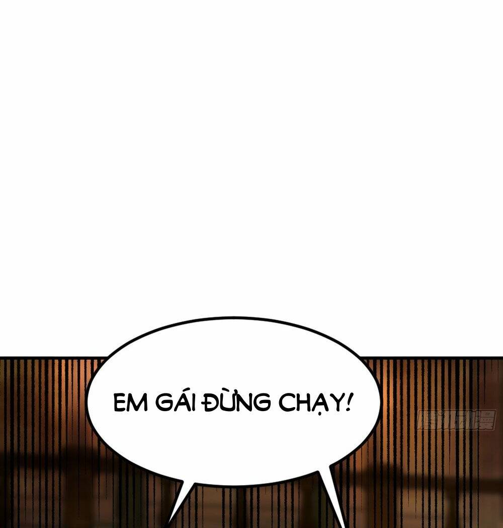 Vô Địch Từ Cưỡng Hôn Ma Nữ - Chapter 153 - Page 51