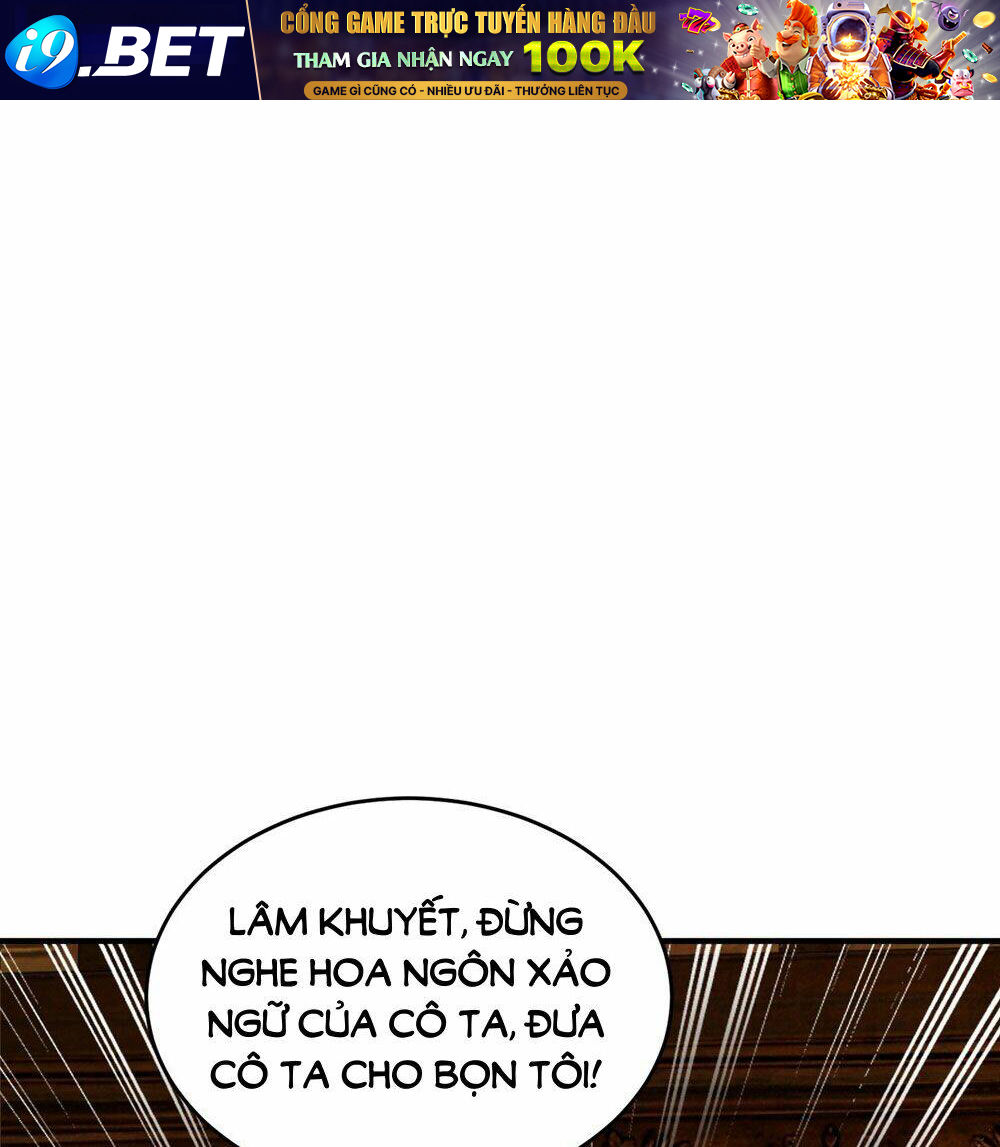 Vô Địch Từ Cưỡng Hôn Ma Nữ - Chapter 153 - Page 59