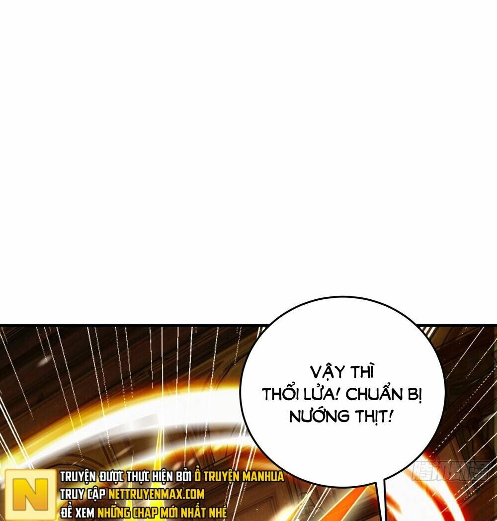 Vô Địch Từ Cưỡng Hôn Ma Nữ - Chapter 153 - Page 63