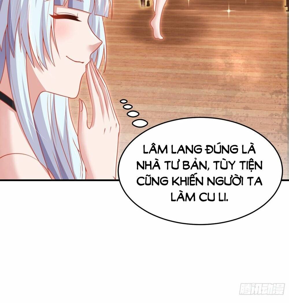 Vô Địch Từ Cưỡng Hôn Ma Nữ - Chapter 153 - Page 66