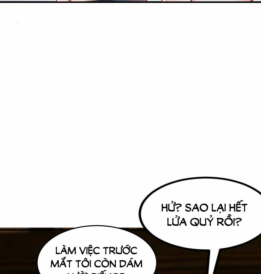 Vô Địch Từ Cưỡng Hôn Ma Nữ - Chapter 153 - Page 68