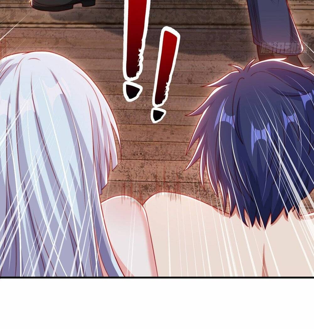 Vô Địch Từ Cưỡng Hôn Ma Nữ - Chapter 153 - Page 6