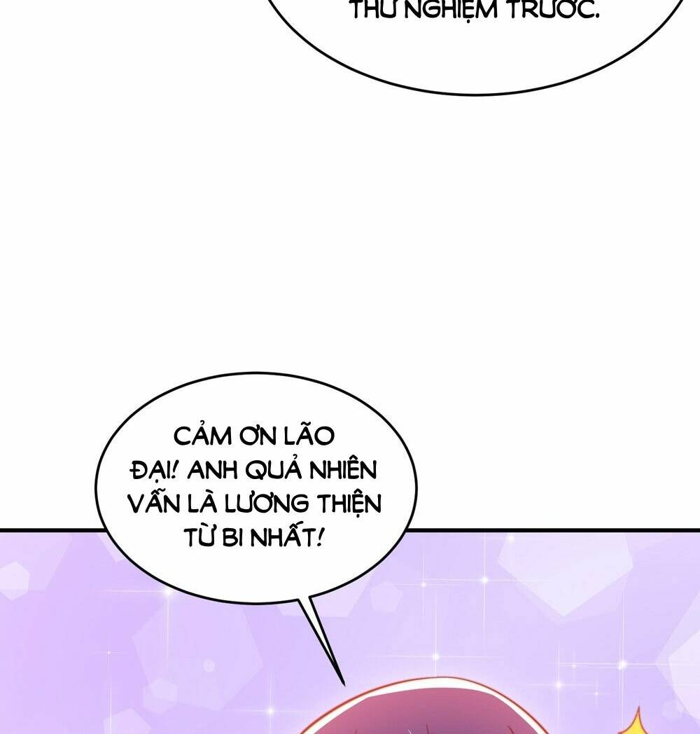Vô Địch Từ Cưỡng Hôn Ma Nữ - Chapter 153 - Page 72