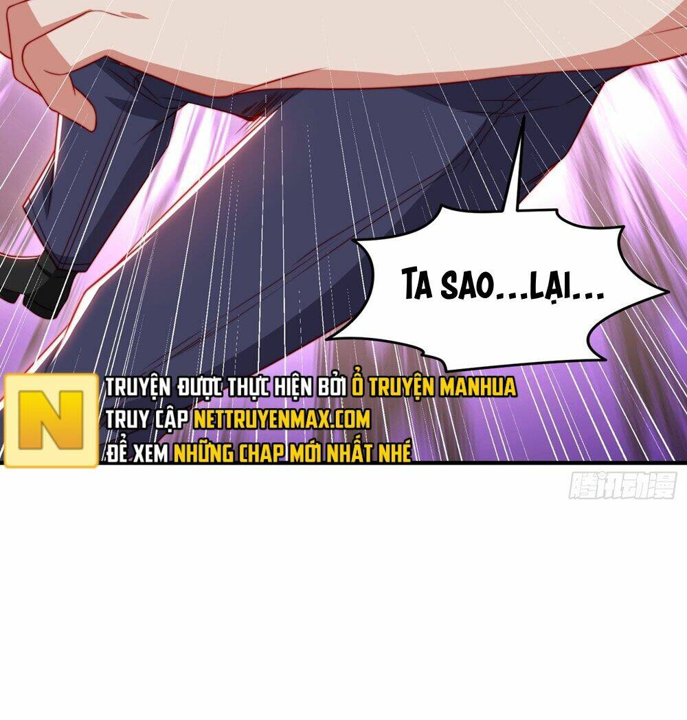 Vô Địch Từ Cưỡng Hôn Ma Nữ - Chapter 153 - Page 8